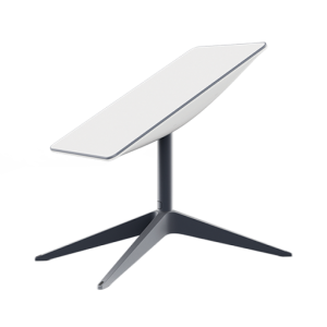 Starlink_Standard_500x500