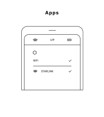 starapp