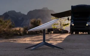 starlink-satellites-version3.jpg